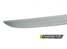 BMW E60, M-Tech, Hátsó Spoiler (Évj.: 2003 - 2010) by Tuning-Tec
