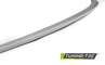 BMW F10, M5 Style, Hátsó Spoiler (Évj.: 2010 - 2016) by Tuning-Tec