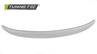 BMW F32, M-Tech Style, Hátsó Spoiler (Évj.: 2013 -tól) by Tuning-Tec