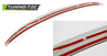 BMW F32, M-Tech Style, Hátsó Spoiler (Évj.: 2013 -tól) by Tuning-Tec
