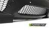 BMW X5 E70, LCI M-Look, Front Body Kit (Évj.: 2010.04 - 2013) by Tuning-Tec