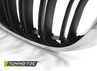 BMW F32 / F33 / F36, M4 Style Hűtőrács (Évj.: 2013-tól) by Tuning-Tec