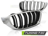 BMW F32 / F33 / F36, M4 Style Hűtőrács (Évj.: 2013-tól) by Tuning-Tec
