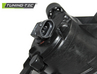BMW E81 / E82 / E87 / E88, Ködlámpa (Évj.: 2004 - 2013) by Tuning-Tec