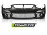 BMW E92 / E93 LCI, M4 Style, Első Lökhárító (Évj.: 2010 - 2013) by Tuning-Tec