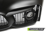 BMW E92 / E93 LCI, M4 Style, Első Lökhárító (Évj.: 2010 - 2013) by Tuning-Tec
