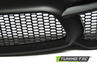 BMW E92 / E93 LCI, M4 Style, Első Lökhárító (Évj.: 2010 - 2013) by Tuning-Tec