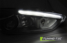 Ford Focus, DRL Első Lámpa (Évj.: 2014-től) by Tuning-Tec