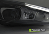 Ford Focus, DRL Első Lámpa (Évj.: 2014-től) by Tuning-Tec