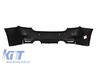 BMW F32 / F33, M4 Design, Komplett Body Kit (Évj.: 2013-tól) by CarKitt