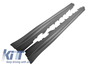 BMW F32 / F33, M4 Design, Komplett Body Kit (Évj.: 2013-tól) by CarKitt