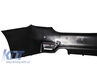 BMW F32 / F33, M4 Design, Komplett Body Kit (Évj.: 2013-tól) by CarKitt
