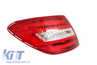 Mercedes Benz W204, Retrofit C63 AMG Design, Komplett Body Kit (Évj.: 2007 - 2014) by CarKitt