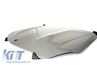 Mercedes Benz W204, Retrofit C63 AMG Design, Komplett Body Kit (Évj.: 2007 - 2014) by CarKitt