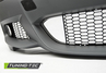 BMW E92 / E93 LCI, M-Tech Style, Első Lökhárító (Évj.: 2010 - 2013) by Tuning-Tec