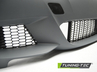 BMW E92 / E93 LCI, M-Tech Style, Első Lökhárító (Évj.: 2010 - 2013) by Tuning-Tec