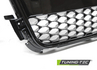 Audi A5, RS Style Hűtőrács (Évj.: 2007 - 2011.06) by Tuning-Tec