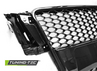 Audi A5, RS Style Hűtőrács (Évj.: 2007 - 2011.06) by Tuning-Tec
