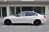 BMW F30, M-Performance Design, Komplett Body Kit (Évj.: 2011-től) by CarKitt