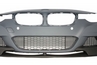 BMW F30, M-Performance Design, Komplett Body Kit (Évj.: 2011-től) by CarKitt