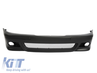 BMW E39, M5 Design, Body Kit (Évj.: 1995 - 2003) by CarKitt