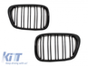 BMW E39, M5 Design, Body Kit (Évj.: 1997 - 2003) by CarKitt