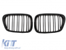 BMW E39, M5 Design, Body Kit (Évj.: 1997 - 2003) by CarKitt