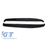 Lande Rover, Range Rover Sport L320, Fellépő Küszöb Szett (Évj.: 2005 - 2013) by CarKitt