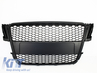 Audi A5 S5 8T Sportback, RS5 Design, Body Kit (Évj.: 2007 - 2011) by CarKitt