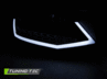 VW T6, Tube Light Drl Első Lámpa (Évj.: 2015-től) by by Tuning-Tec
