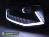 VW T6, Tube Light Drl Első Lámpa (Évj.: 2015-től) by by Tuning-Tec