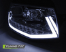 VW T6, Tube Light Drl Első Lámpa (Évj.: 2015-től) by by Tuning-Tec