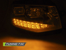 VW T6, Tube Light Drl Első Lámpa (Évj.: 2015-től) by by Tuning-Tec