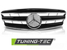 Mercedes Benz W221, CL-STYLE Hűtőrács, (Évj.: 2005 - 2009) by Tuning-Tec