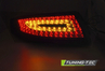 Porsche 911  997 Tuning-Tec LED Hátsó Lámpa (Évj.:2002 – 2006)