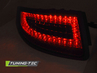 Porsche 911  997 Tuning-Tec LED Hátsó Lámpa (Évj.:2002 – 2006)