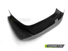 BMW M3 F80 / M4 F82 / F83 M-PERFORMANCE Style Koptató (Évj.: 2014-től) by Tuning-Tec