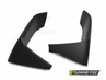 BMW M3 F80 / M4 F82 / F83 M-PERFORMANCE Style Koptató (Évj.: 2014-től) by Tuning-Tec