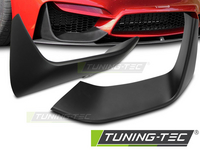 BMW M3 F80 / M4 F82 / F83 M-PERFORMANCE Style Koptató (Évj.: 2014-től) by Tuning-Tec