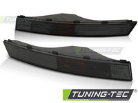 VW Passat 3C (Typ.:B6) Irányjelző (Évj.: 2005.04 - 2010.09) by Tuning-Tec