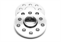 5x100, 5x112-es, 15mm-es Nyomtávszélesítő