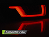 Land Rover Range Rover Evoque, Led Hátsó Lámpa Dinamikus Indexel (Évj.: 2011-től) by Tuning-Tec