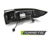 Land Rover Range Rover Evoque, Led Hátsó Lámpa Dinamikus Indexel (Évj.: 2011-től) by Tuning-Tec