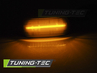 Audi A4, Oldalsó Ledes Irányjelző by Tuning-Tec