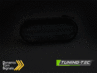 VW Golf 3-4 / Bora, Passat, Vento, Seat Ibiza, Cordoba, Oldalsó Dinamikus Ledes Irányjelző by Tuning-Tec