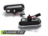VW Golf 3-4 / Bora, Passat, Vento, Seat Ibiza, Cordoba, Oldalsó Dinamikus Ledes Irányjelző by Tuning-Tec
