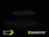 VW Golf 3-4 / Bora, Passat, Vento, Seat Ibiza, Cordoba, Oldalsó Dinamikus Ledes Irányjelző by Tuning-Tec