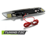Bmw E60/E61, E81 - E88, E90 - E93, Oldalsó LED Index by Tuning-Tec