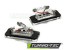 Mini, R52, R55, R56, R57, R58, R69 Canbus LED Rendszámtábla Világítás by Tuning-Tec