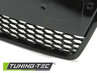 Audi A6 C6, Jel nélküli Hűtőrács RS-Type (Évj.: 2004.04 - 2008) by Tuning-Tec
